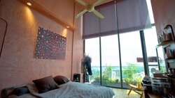 The Trizon (D10), Condominium #460025381